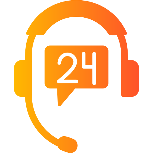 Customer Support