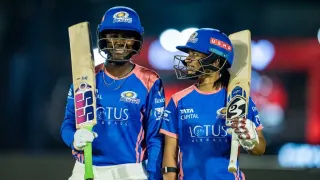 BCCI Boosts Pay Structure as Women’s Domestic Match Fees See Major Hike