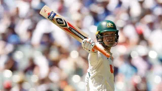 England consider complaint after Snicko error as supplier accepts responsibility