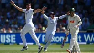 England regain lost review after Snicko error clouds Carey decision