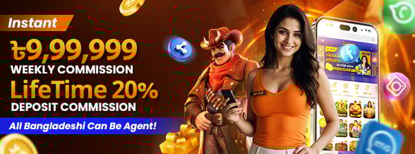 JAYA9 Fabulous Referral Program