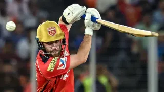 Josh Inglis Confirms Wedding Will Limit His IPL 2026 Availability