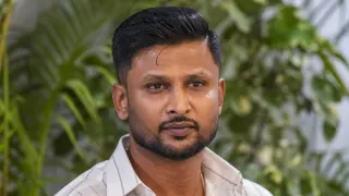 K Gowtham Calls Time on Cricket Career After 14 Years