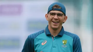 Murphy and Richardson Added for Boxing Day as Lyon Heads for Surgery