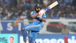 Rohit Returns as Mumbai Announce Squad for Opening Vijay Hazare Fixtures