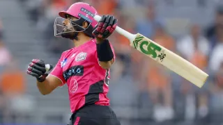 Pakistan Stars Set to See Out Full BBL Season, Confirms CA Chief